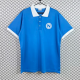 1965-1966 Napoli Home Retro Soccer Jersey