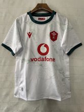 2026 High Quality Rugby Jersey