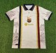 26-27 BAR Special Edition Fans Soccer Jersey