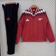 26-27 ARS High Quality Windbreaker Suit