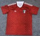 26-27 Mexico Special Edition Fans Soccer Jersey