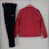 26-27 ARS High Quality Windbreaker Suit