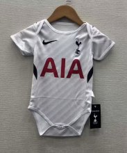 26-27 TOT Home Baby Infant Crawl Suit