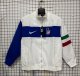 1996 Italy Retro Windbreaker