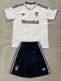 26-27 Como Away Adult Suit