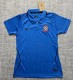26-27 Corinthians Third Women Soccer Jersey (女)