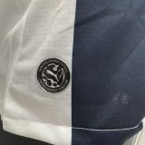 26-27 Monterrey Special Edition Player Version Soccer Jersey