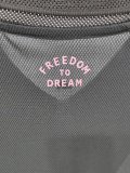 26-27 Inter Miami Away Long Sleeve Player Version Soccer Jersey*长袖球员