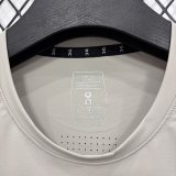 2026 ON Grey T-Shirt