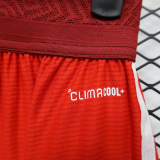 26-27 LIV Away Player Version Shorts Pants (球员短裤)