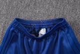 26-27 BAR High Quality Jacket Tracksuit