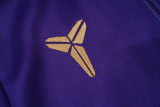 26-27 BAR High Quality Jacket Tracksuit
