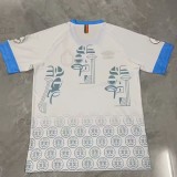 24-25 Congo Away Fans Soccer Jersey