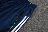 25-26 ARS High Quality Training Short Suit