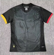 24-25 Galatasaray Fourth Fans Soccer Jersey