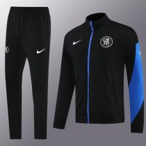 25-26 CHE High Quality Jacket Tracksuit