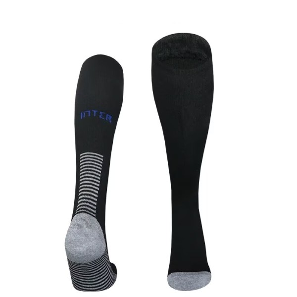 25-26 INT Home Socks