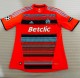 2011-2012 Marseille Third Retro Soccer Jersey