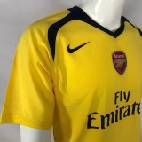 2006-2007 ARS Away Retro Soccer Jersey