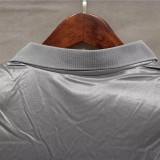 2001-2002 Porto Away Retro Soccer Jersey