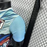 25-26 Japan Special Edition Player Version Soccer Jersey