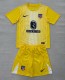 25-26 ATM GoalKeeper  Adult Suit