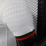 25-26 CHE Away Player Soccer Jersey