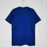 2008-2009 Man Utd Third Retro Soccer Jersey