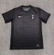25-26 TOT Away Fans Soccer Jersey