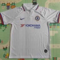 2019-2020 CHE Away Retro Soccer Jersey