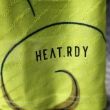 25-26 Japan Special Edition Player Version Soccer Jersey (悟)