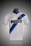 2002-2003 INT Away Retro Soccer Jersey