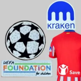 24-25 ATM Home Fans Soccer Jersey