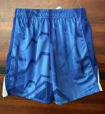 25-26 CHE Home Shorts Pants