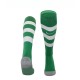 25-26 Sporting Lisbon Home Socks