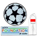 24-25 Man City Away Fans Soccer Jersey