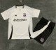 25-26 Colo-Colo Home Fans Adult Suit