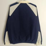 2025 BAR New Pattern Windbreaker