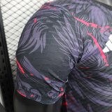 25-26 Japan Red Special Edition Player Version Soccer Jersey