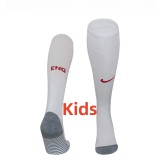 25-26 England Home Kids Socks