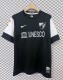 2013 Málaga Away Fans Soccer Jersey