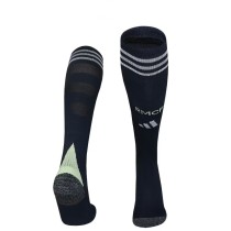 25-26 RMA Away Socks