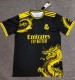 24-25 RMA Special Edition Fans Soccer Jersey
