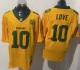 2024 NFL Green Bay Packers New Pattern Jersey