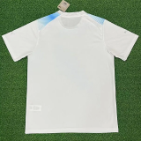 22-23 Marseille Fourth Fans Soccer jersey