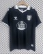 25-26 Celta 100th Commemorative Edition Fans Soccer Jersey