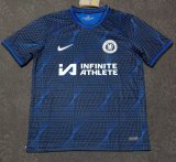 23-24 CHE Away Fans Soccer Jersey