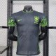25-26 Brazil  Special Edition Player Version Soccer Jersey