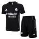 25-26 RMA High Quality Training Short Suit