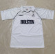 1987-1989 TOT Home Retro Soccer Jersey